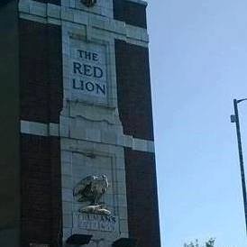 red-lion-thumbnail