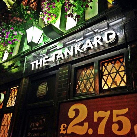the-tankard-thumbnail