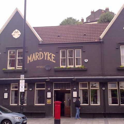 the-mardyke-thumbnail