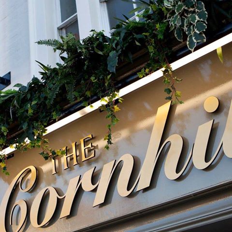 the-cornhill-thumbnail