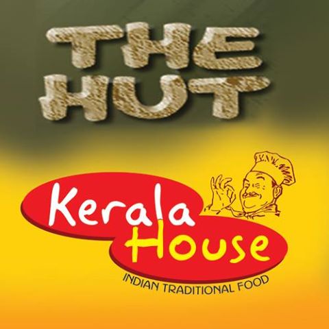 the-hut-thumbnail