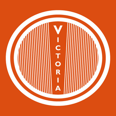 the-victoria-thumbnail