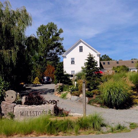 the-millstone-thumbnail