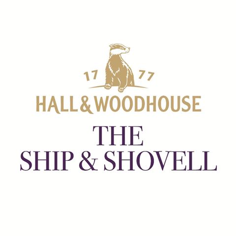 the-ship-shovell-thumbnail
