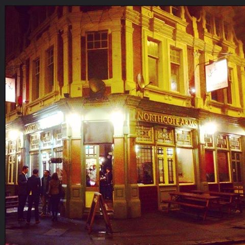 the-northcote-thumbnail