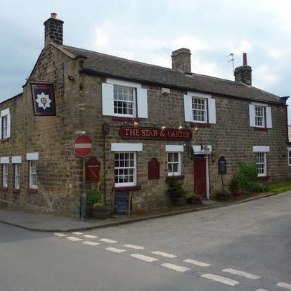 the-star-garter-thumbnail