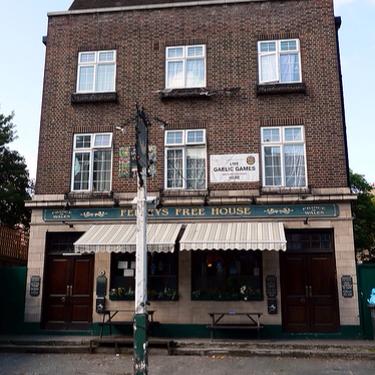 feeleys-free-house-prince-of-wales-thumbnail