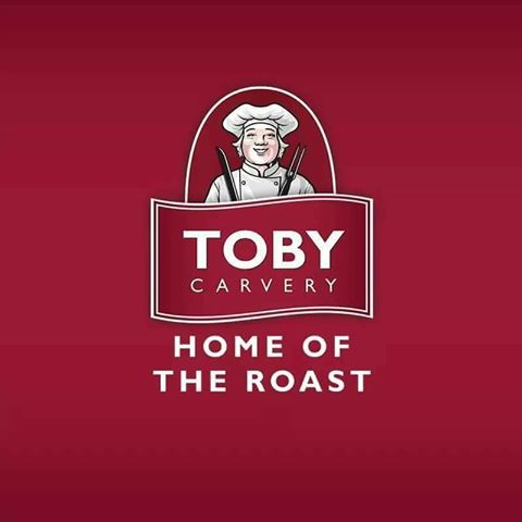 toby-carvery-maes-knoll-thumbnail
