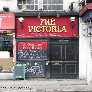 the-victoria-thumbnail