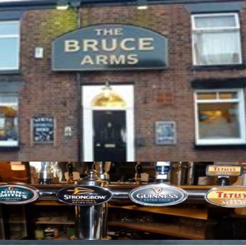 bruce-arms-thumbnail