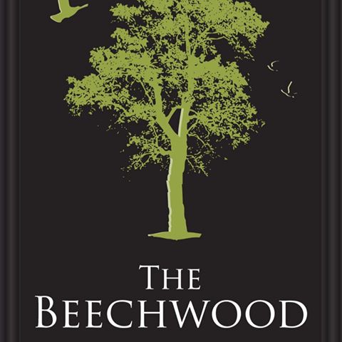 the-beechwood-thumbnail