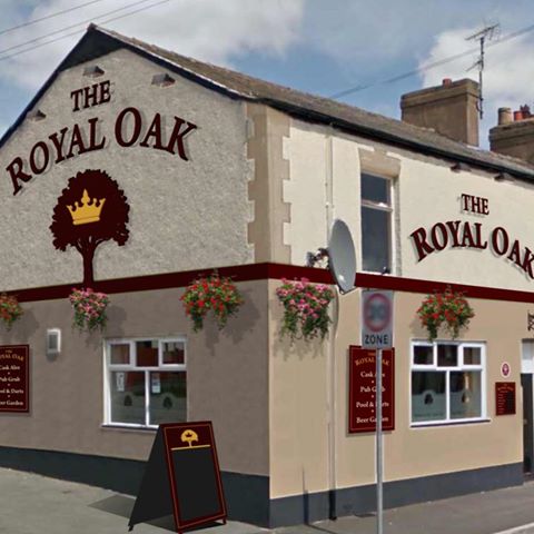the-royal-oak-thumbnail