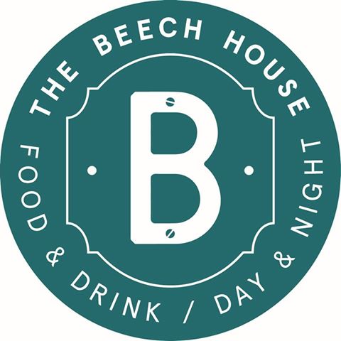 the-beech-house-thumbnail