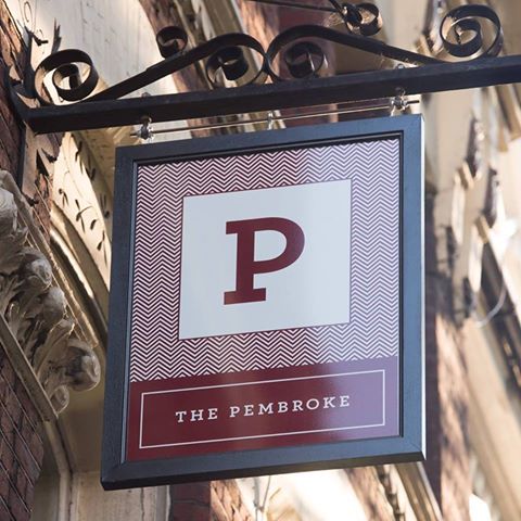 the-pembroke-thumbnail