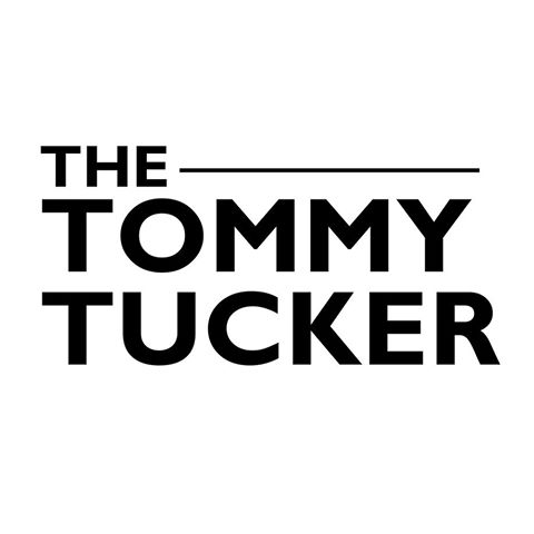 the-tommy-tucker-thumbnail