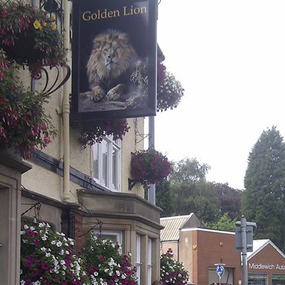 the-golden-lion-thumbnail