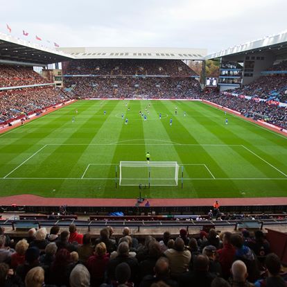 the-holte-thumbnail