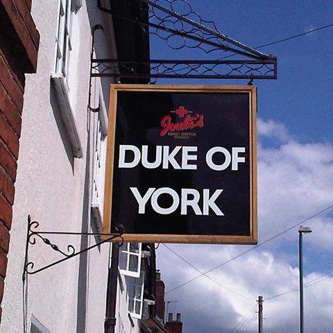 duke-of-york-thumbnail