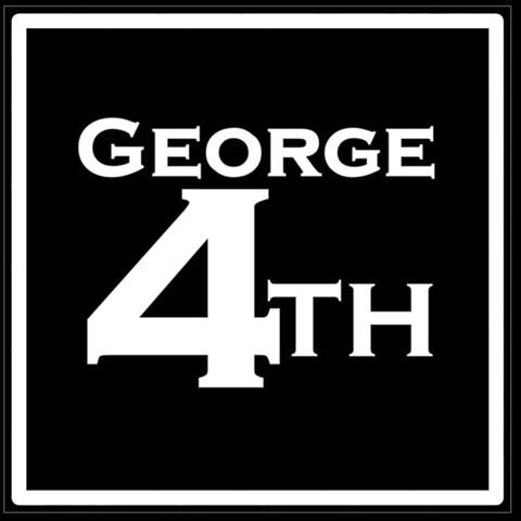 george-iv-thumbnail