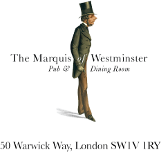 the-marquis-of-westminster-thumbnail