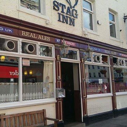 stag-inn-thumbnail