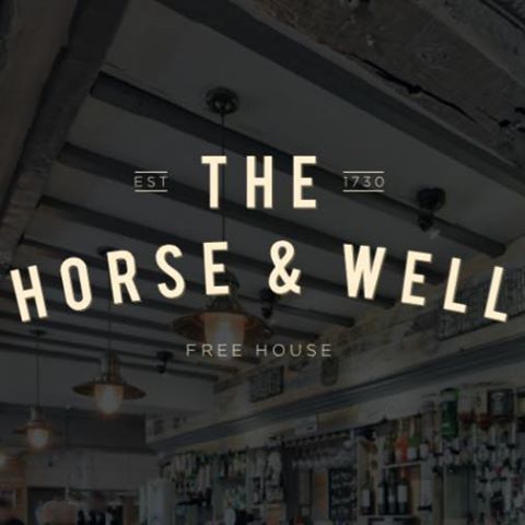the-horse-and-well-thumbnail