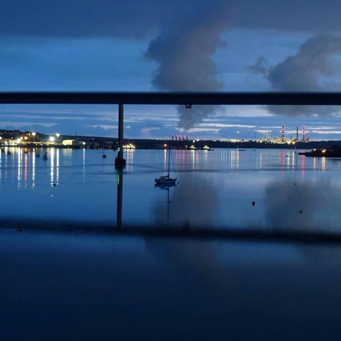 jolly-sailor-thumbnail