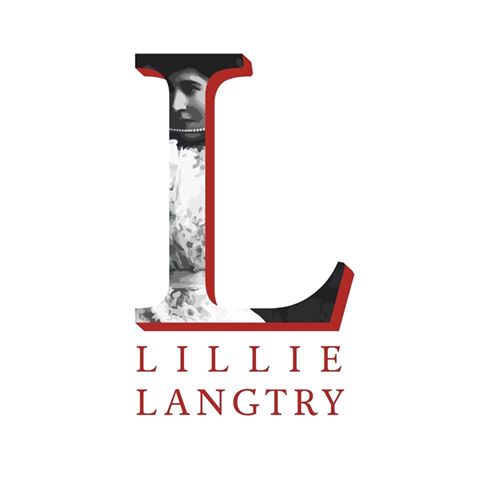 the-lillie-langtry-thumbnail