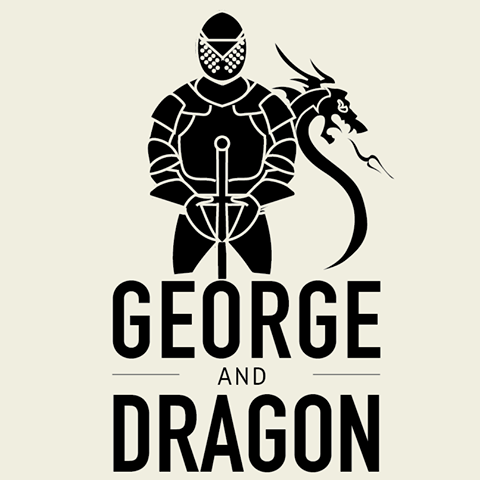 the-george-dragon-thumbnail