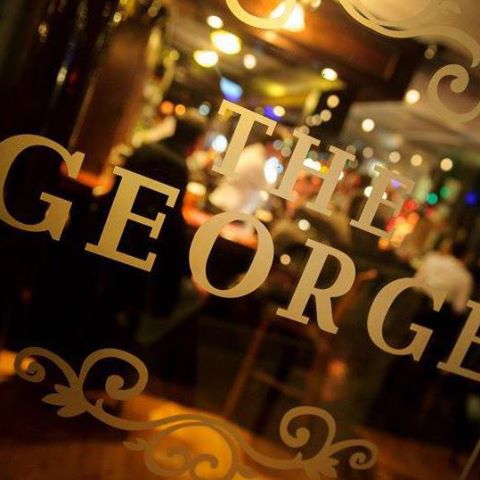 the-george-thumbnail