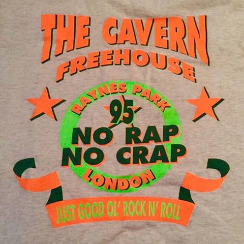 the-cavern-thumbnail