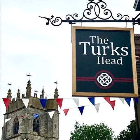 the-turks-head-thumbnail
