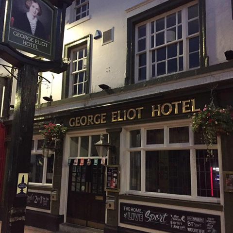 george-eliot-thumbnail