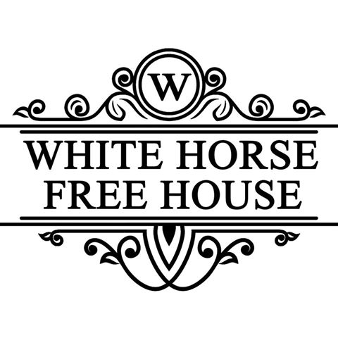 the-white-horse-thumbnail