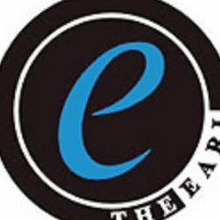 the-earl-of-chatham-thumbnail