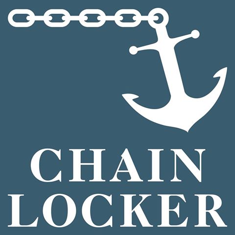 the-chain-locker-thumbnail