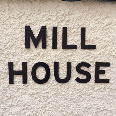 the-mill-house-thumbnail