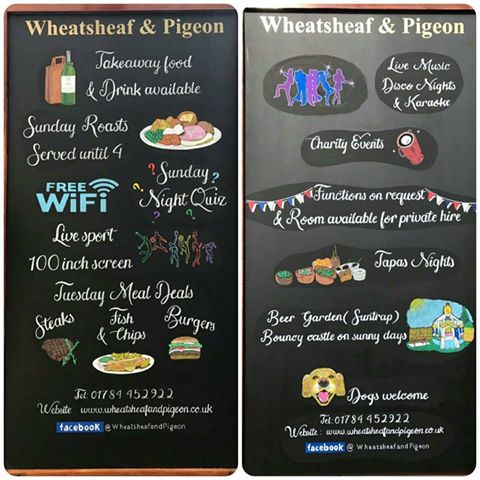 the-wheatsheaf-pigeon-thumbnail