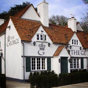 the-george-thumbnail