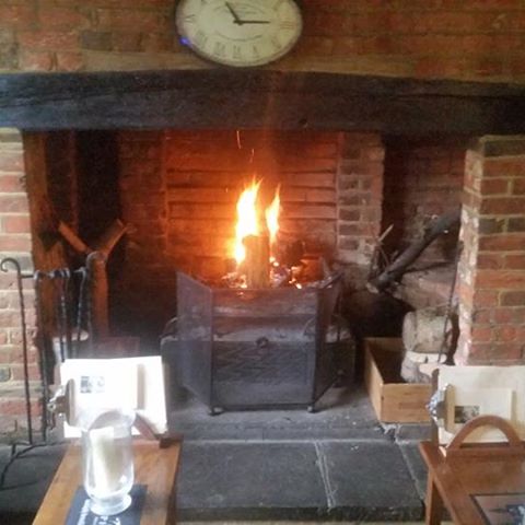 the-perseverance-thumbnail