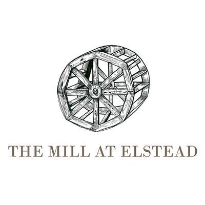 the-mill-thumbnail