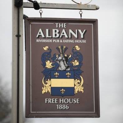 the-albany-thumbnail