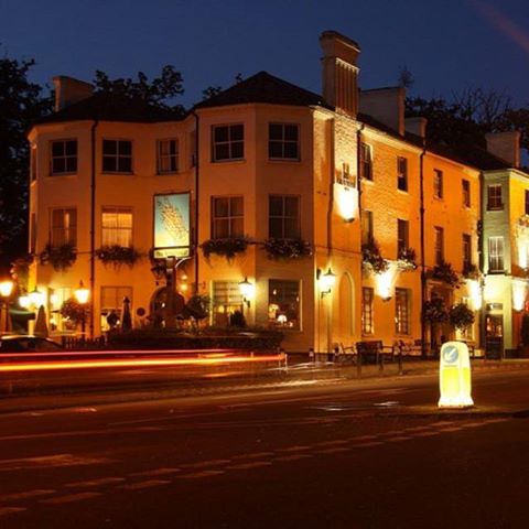 the-wheatsheaf-thumbnail