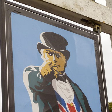 the-british-volunteer-thumbnail