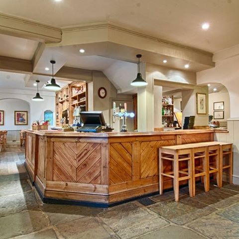 the-brickmakers-thumbnail