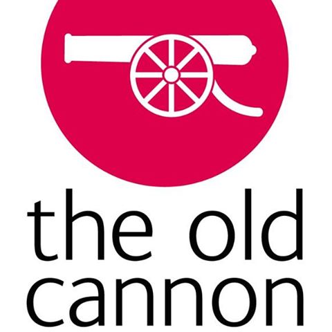 the-old-cannon-thumbnail