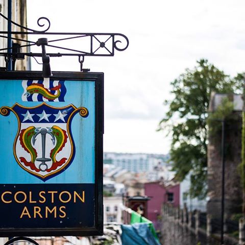 colston-arms-thumbnail