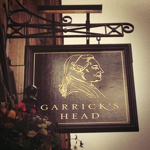 garricks-head-thumbnail