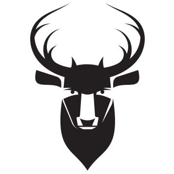 the-rumburgh-buck-thumbnail