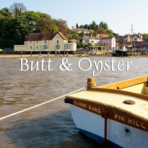 the-butt-and-oyster-thumbnail